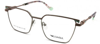 Очки CONSUL  для зрения купить