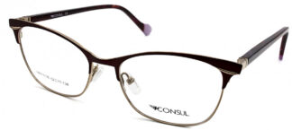 Очки CONSUL  для зрения купить