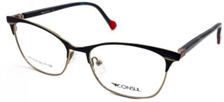 Очки CONSUL  для зрения купить