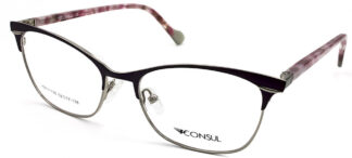 Очки CONSUL  для зрения купить