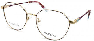 Очки CONSUL  для зрения купить