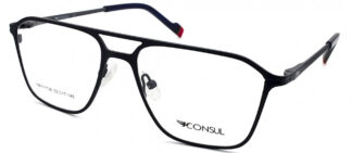 Очки CONSUL  для зрения купить