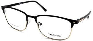 Очки CONSUL  для зрения купить