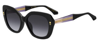 Очки ETRO  солнцезащитные купить