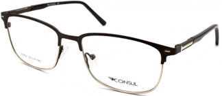 Очки CONSUL  для зрения купить