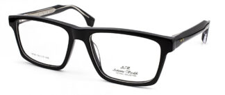 Очки ANTONIO VIVALDI  для зрения купить