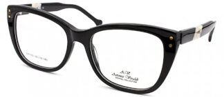 Очки ANTONIO VIVALDI  для зрения купить