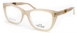 Очки ANTONIO VIVALDI  для зрения купить