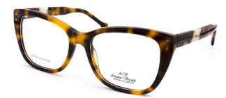 Очки ANTONIO VIVALDI  для зрения купить