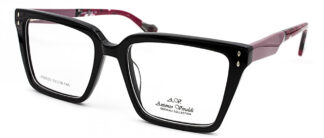 Очки ANTONIO VIVALDI  для зрения купить