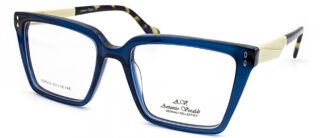 Очки ANTONIO VIVALDI  для зрения купить