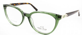Очки ANTONIO VIVALDI  для зрения купить