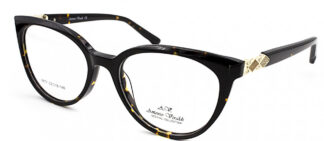 Очки ANTONIO VIVALDI  для зрения купить