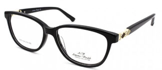 Очки ANTONIO VIVALDI  для зрения купить