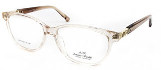 Очки ANTONIO VIVALDI  для зрения купить
