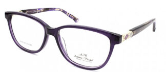 Очки ANTONIO VIVALDI  для зрения купить