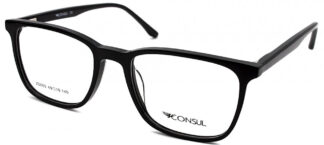 Очки CONSUL  для зрения купить