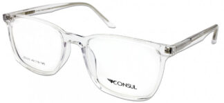 Очки CONSUL  для зрения купить