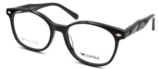 Детские очки CONSUL  для зрения купить