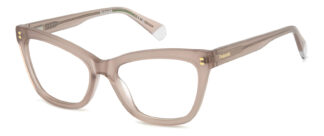 Очки POLAROID  для зрения купить