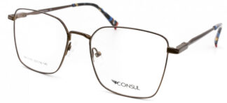 Очки CONSUL  для зрения купить