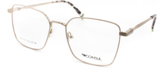 Очки CONSUL  для зрения купить