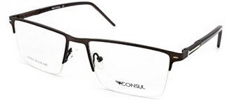 Очки CONSUL  для зрения купить
