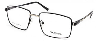 Очки CONSUL  для зрения купить