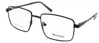Очки CONSUL  для зрения купить