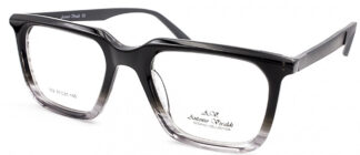 Очки ANTONIO VIVALDI  для зрения купить