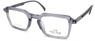 Очки ANTONIO VIVALDI  для зрения купить