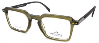 Очки ANTONIO VIVALDI  для зрения купить