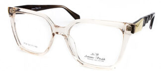 Очки ANTONIO VIVALDI  для зрения купить