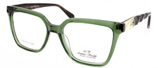 Очки ANTONIO VIVALDI  для зрения купить