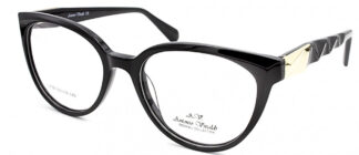 Очки ANTONIO VIVALDI  для зрения купить