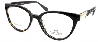 Очки ANTONIO VIVALDI  для зрения купить