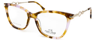 Очки ANTONIO VIVALDI  для зрения купить