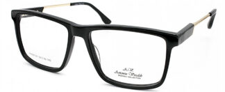 Очки ANTONIO VIVALDI  для зрения купить