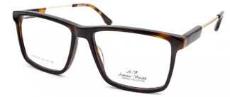 Очки ANTONIO VIVALDI  для зрения купить