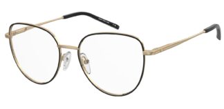 Очки SEVENTH STREET  для зрения купить