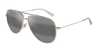 Очки Maui Jim  солнцезащитные купить