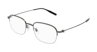 Очки Montblanc  для зрения купить