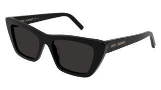 Очки Saint Laurent  солнцезащитные купить