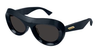 Очки Bottega Veneta  солнцезащитные купить