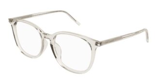 Очки Saint Laurent  для зрения купить