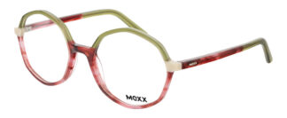 Очки MEXX  для зрения купить