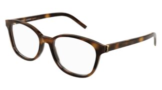 Очки Saint Laurent  для зрения купить