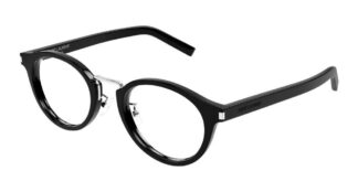 Очки Saint Laurent  для зрения купить