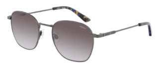 Очки MEXX  солнцезащитные купить