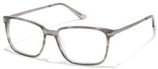 Очки Filos  для зрения купить